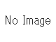 �Ɣ̂̂��q�l